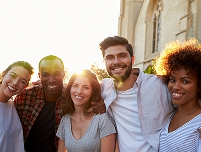 World’s first bio-based Vitamin A begins application testing with cosmetics customers after DSM’s scientific breakthrough