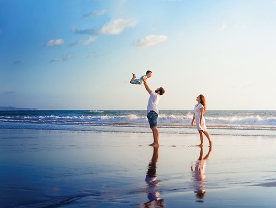 How Can Omega-3s Support Immunity Throughout Life?