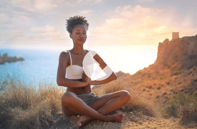 Millennials Drive Need for New Types of Supplements