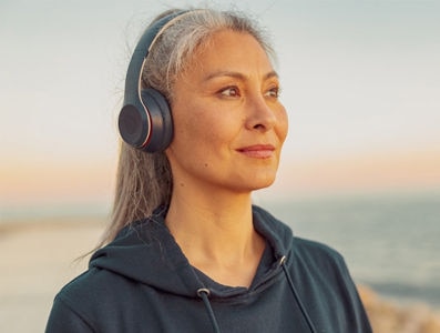 Wonder You - Giving menopause a makeover