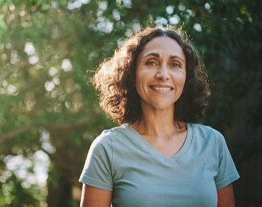 Phenology’s menopause study reveals new insights that could transform care