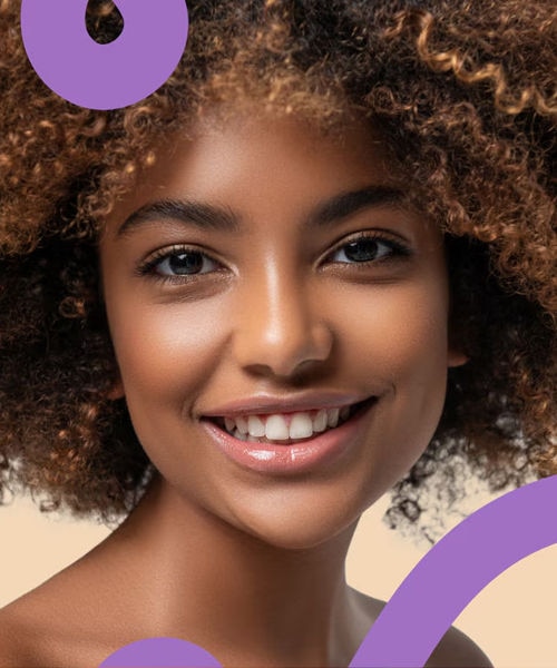 ULocks: Unique Care for Textured Hair