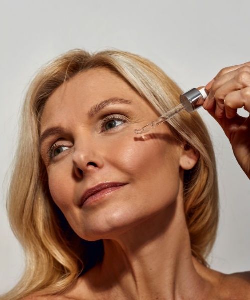 dsm-firmenich introduces SYN®-COLL CB: the next generation of eco-conscious, high-performance peptides for sustainable well-aging