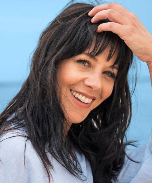 Welcome the new era of cellular hair beauty