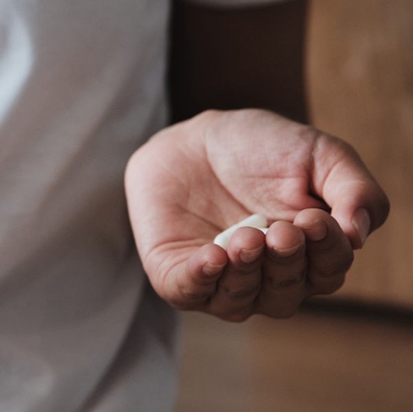 Breakthrough cbd research paves the way towards patient friendly therapies