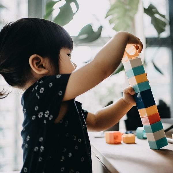 The gut microbiome as a pathway to supporting children with autism: New study reveals synbiotics' dual benefits for digestive and behavioral symptoms