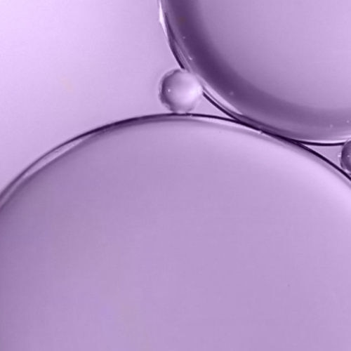 dsm-firmenich and Inscripta Announce Strategic Partnership to Drive Biotech Innovations in Well-Aging Skincare