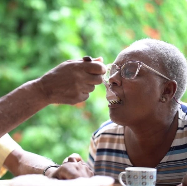 A matter of taste: Creating health experiences patients and consumers enjoy