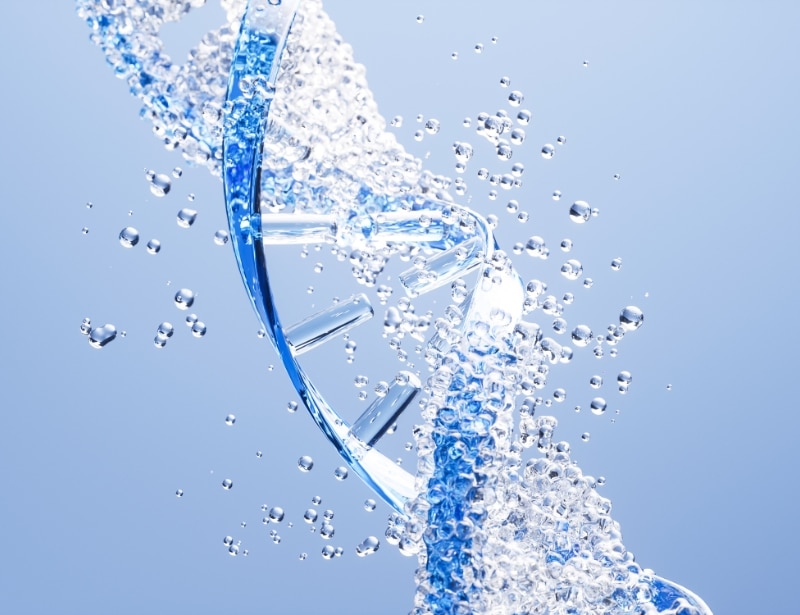 800-615-eh-dna - 1