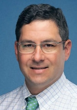 Dr. Martin photo