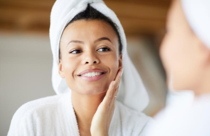 Skin Care