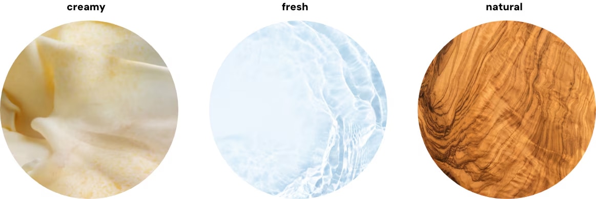 ULocks fragrance