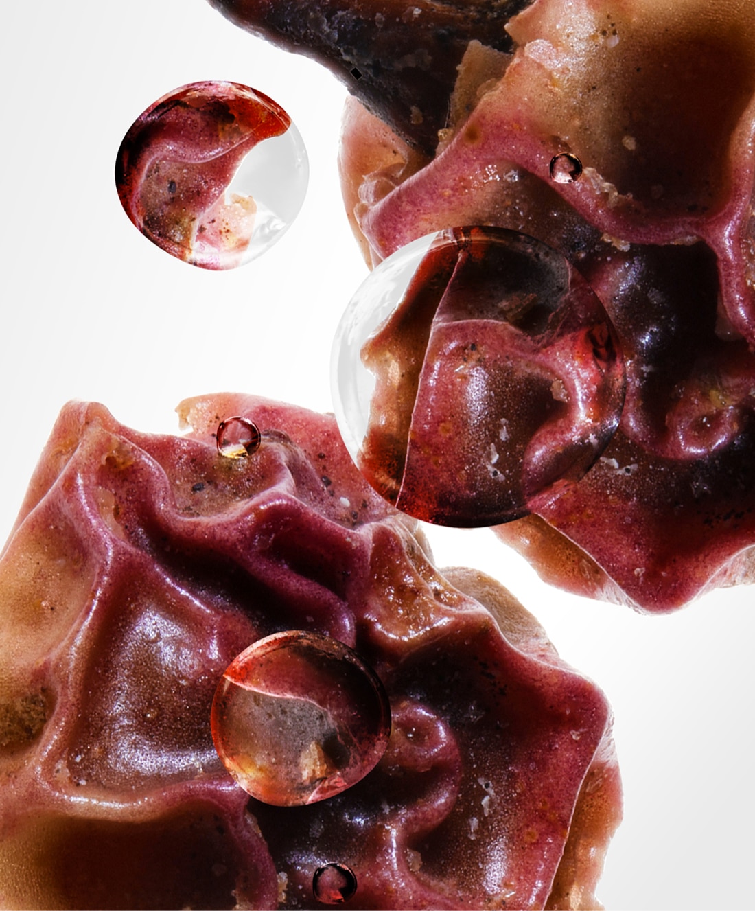 Pinkpepper